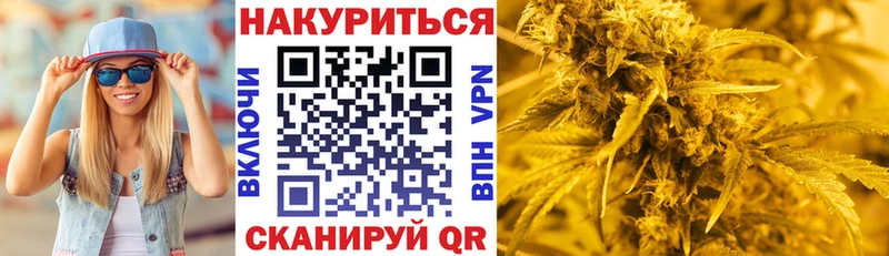 Бошки марихуана VHQ  Курлово 